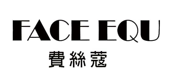 费丝蔻 FACE EQU