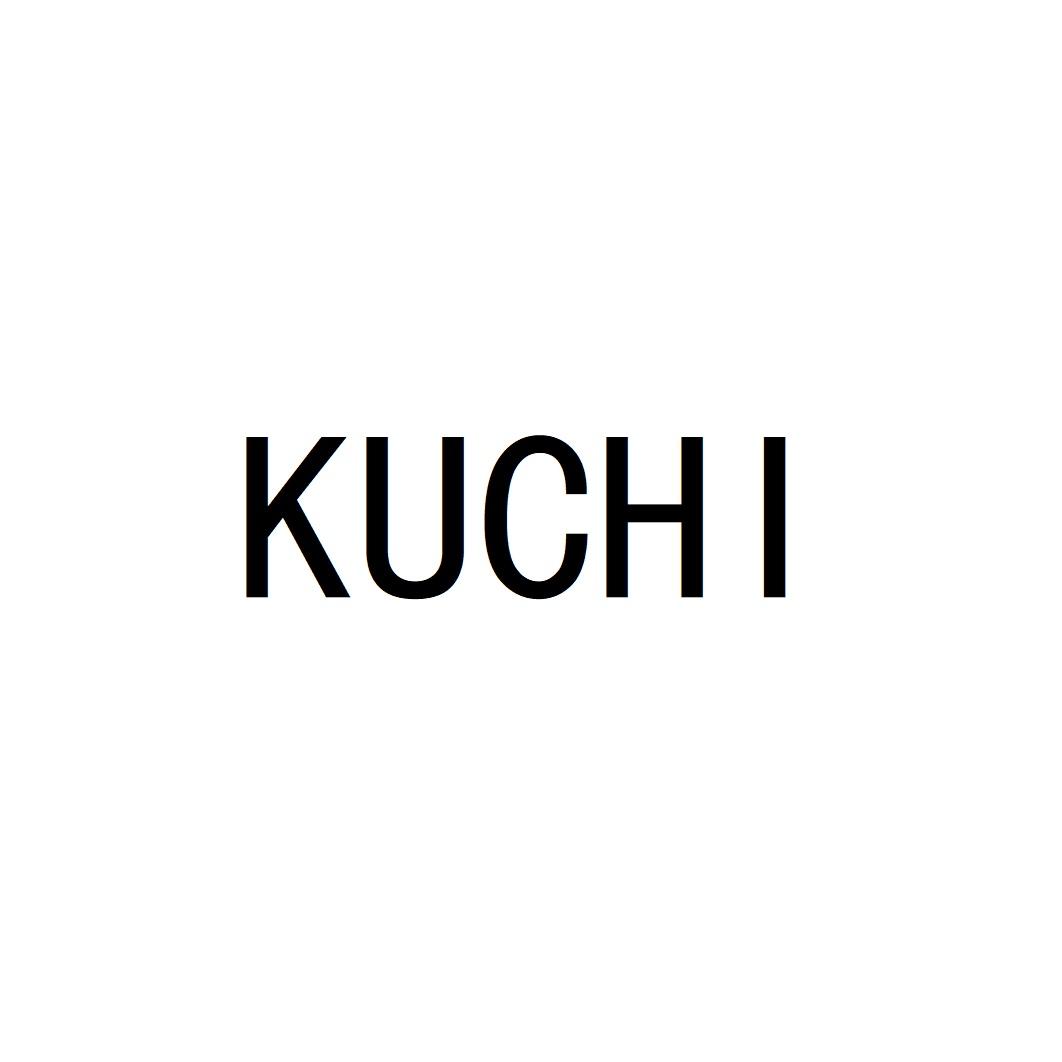 KUCHI