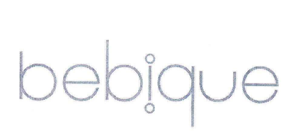 BEBIQUE
