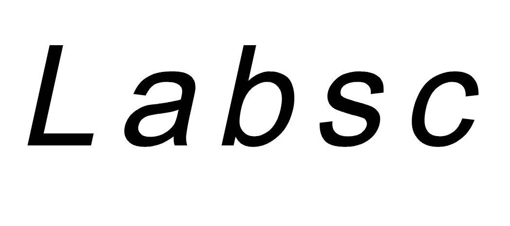 LABSC