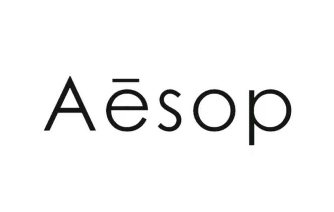 AESOP