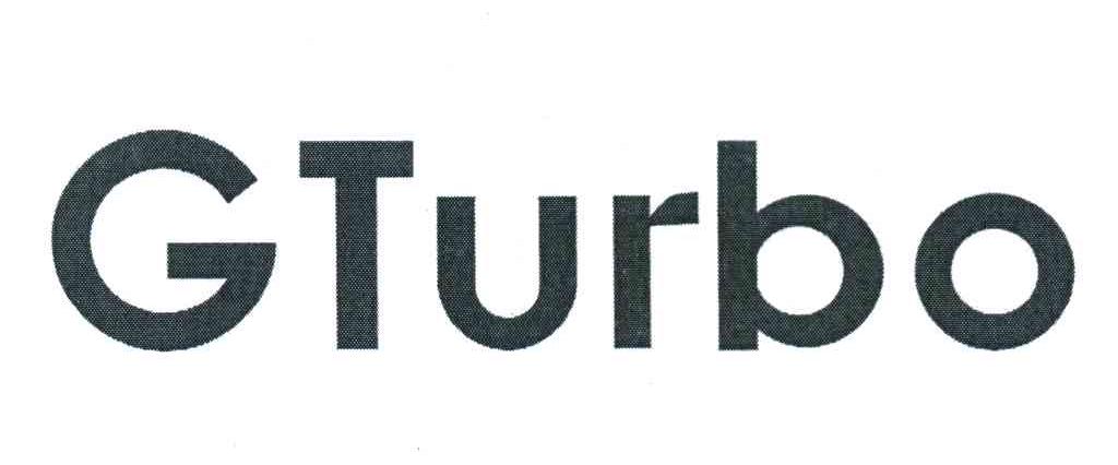 GTURBO