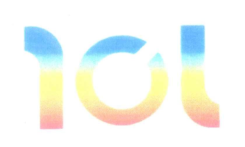 101