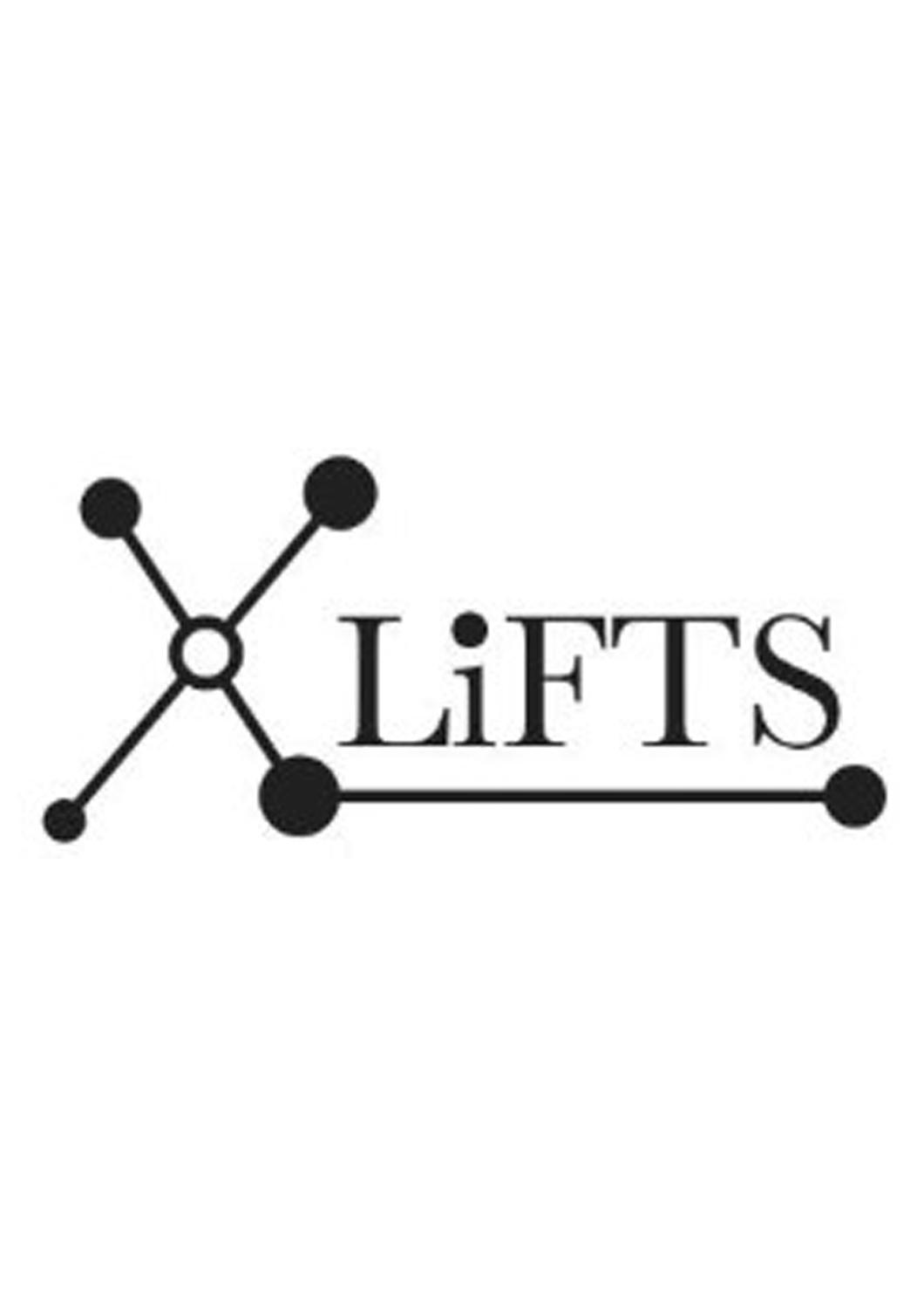LIFTS