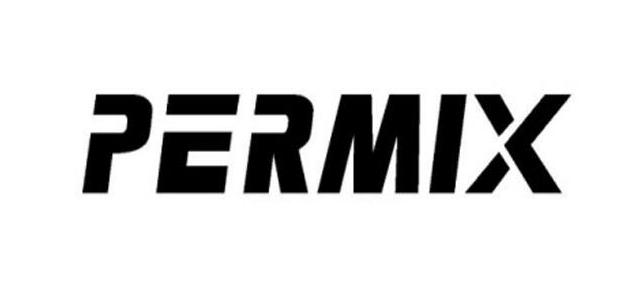 PERMIX