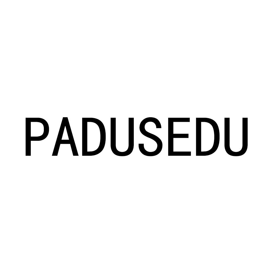 PADUSEDU