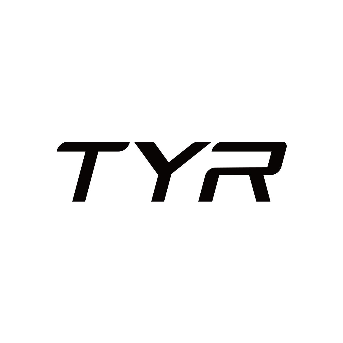 TYR