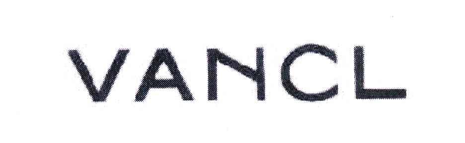 VANCL