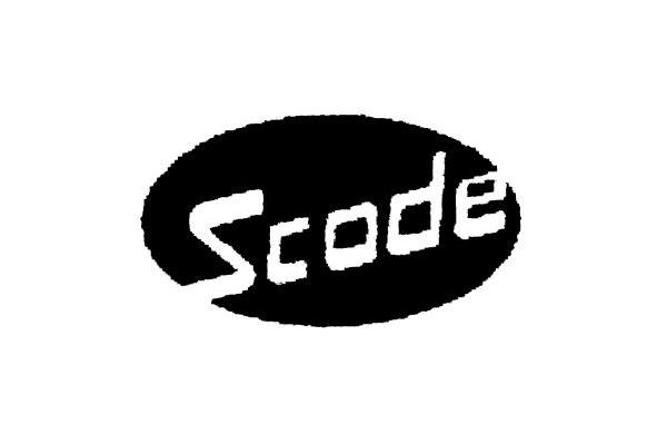 SCODE