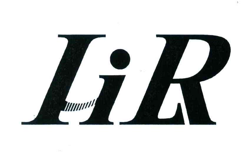 IIR