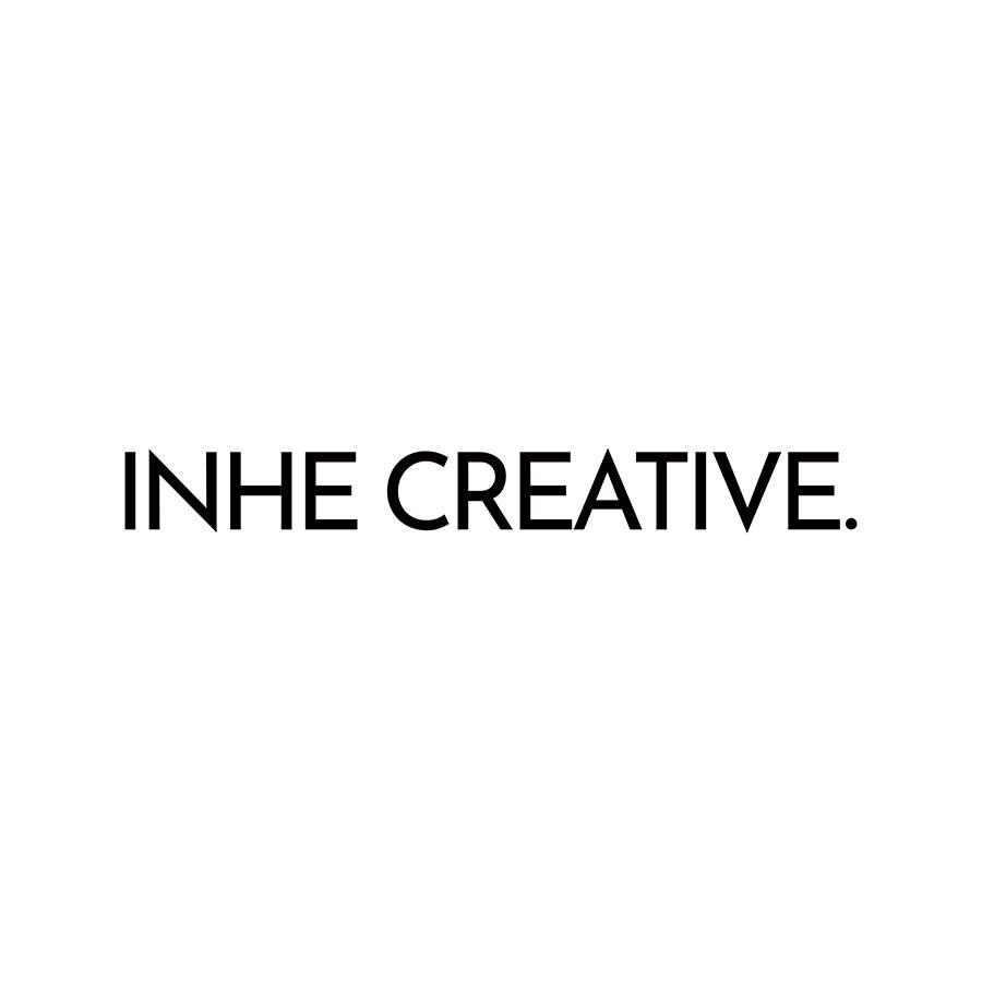 INHE CREATIVE.