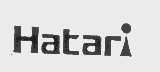HATARI