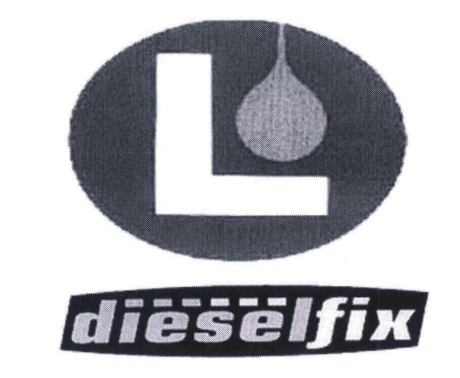DIESEL FIX L