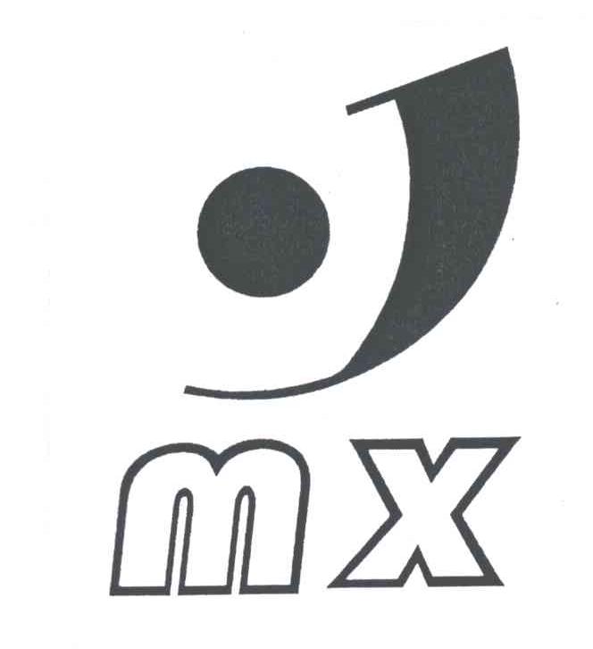 MX