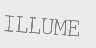 ILLUME