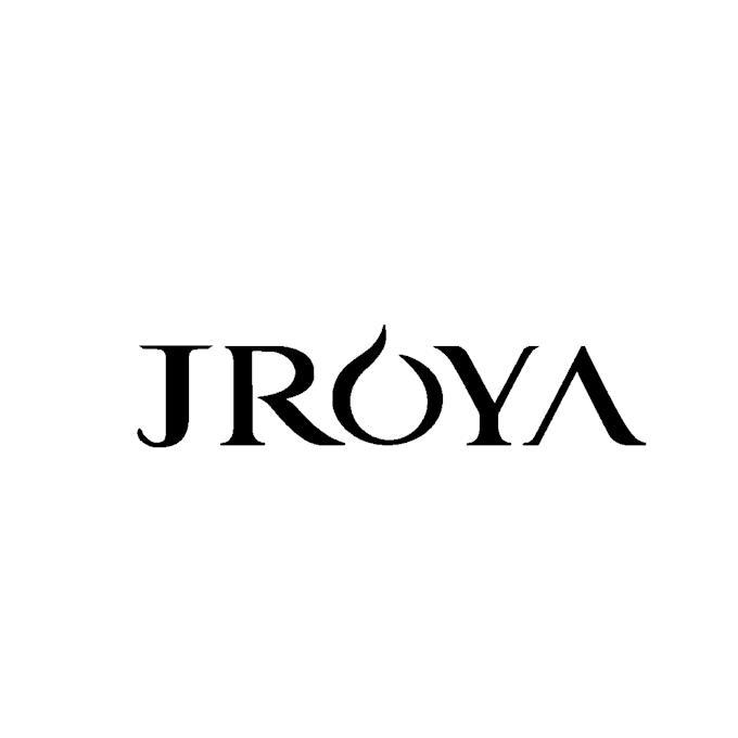 JROYA