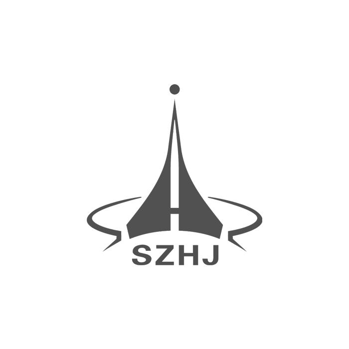 SZHJ
