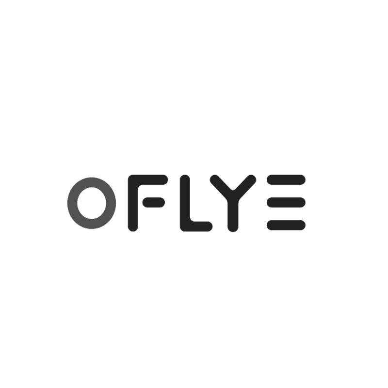 OFLYE