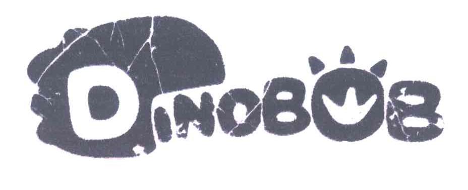 DINOBOB