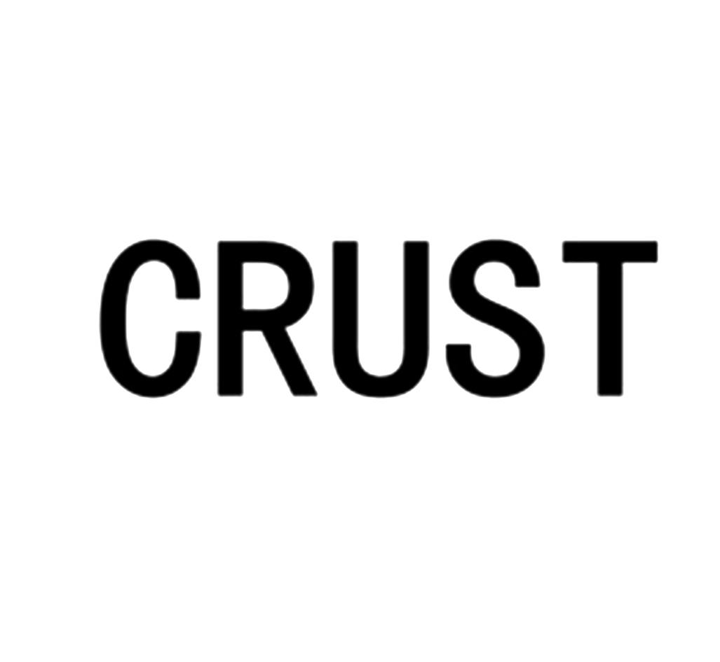 CRUST