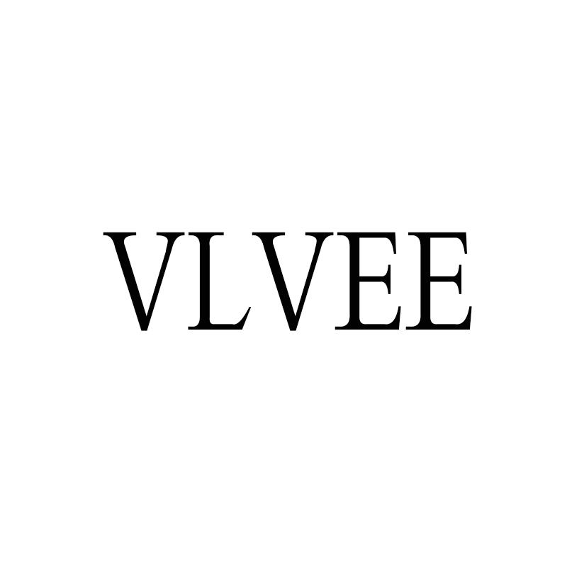 VLVEE