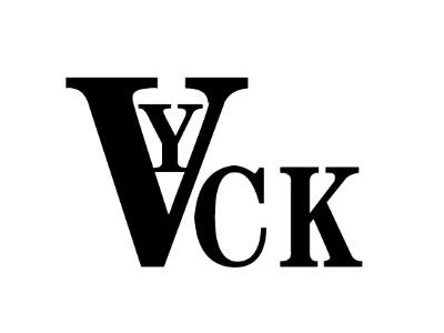 V Y CK