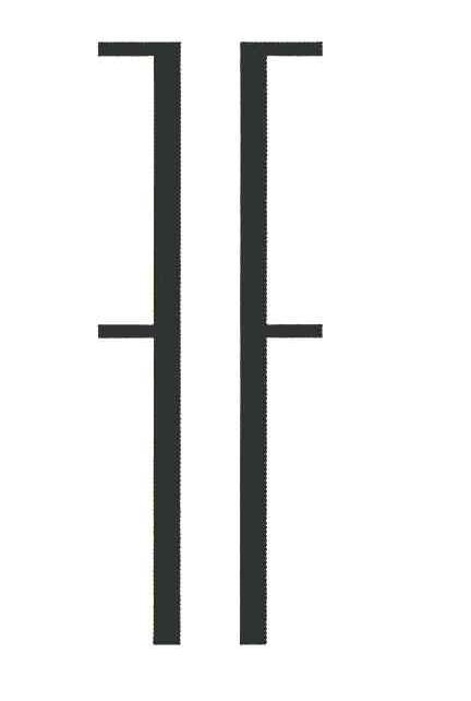 FF