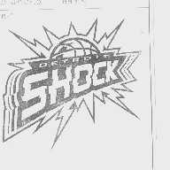 SHOCK