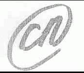 CN
