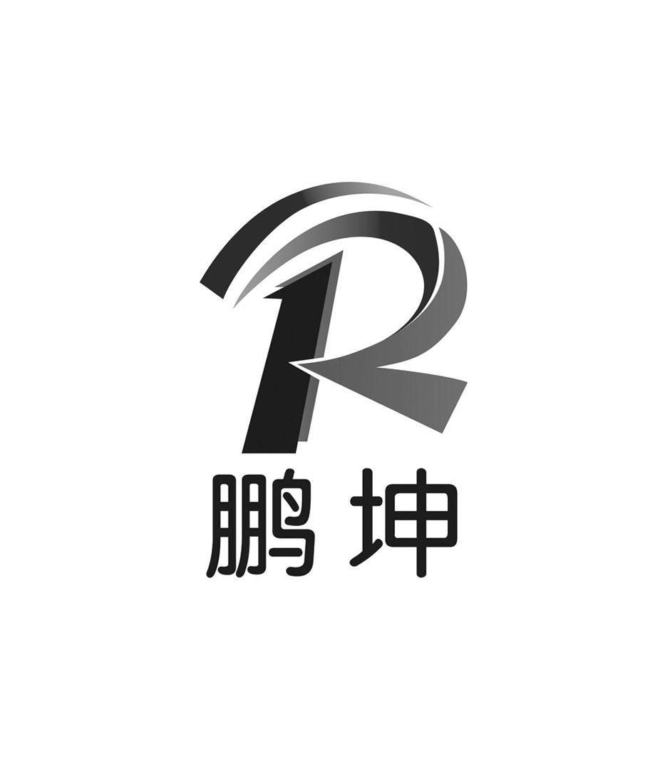 鹏坤 R
