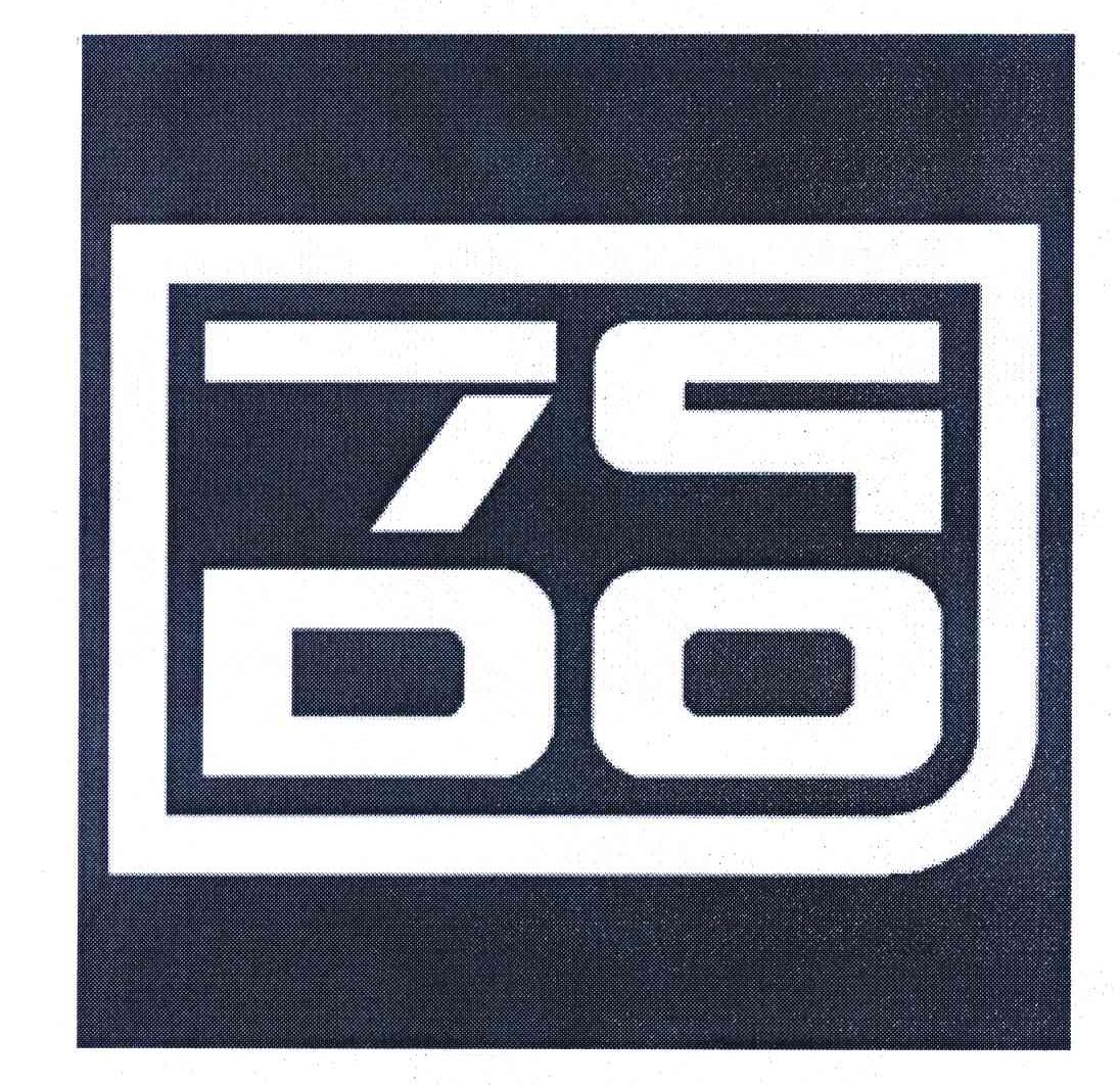 79 DO
