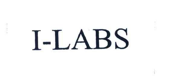 I-LABS