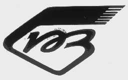123