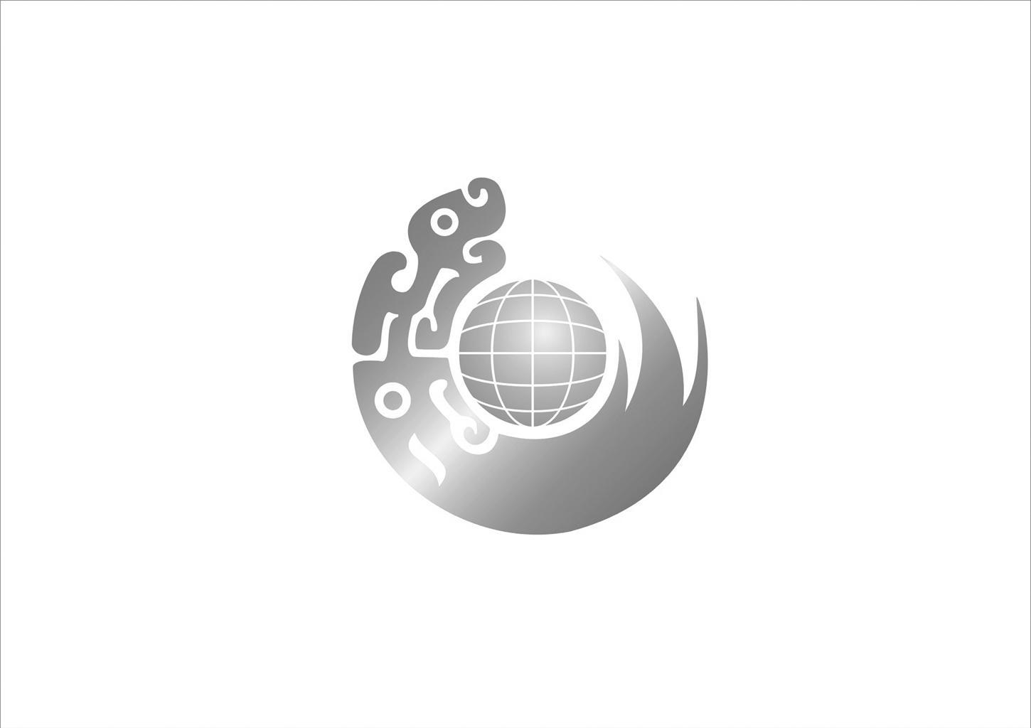 图形