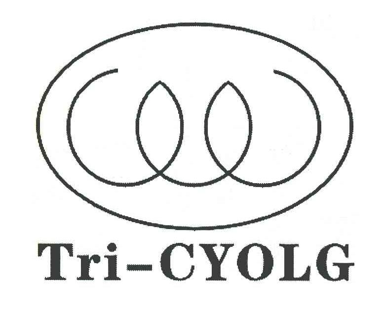 TRI-CYOLG