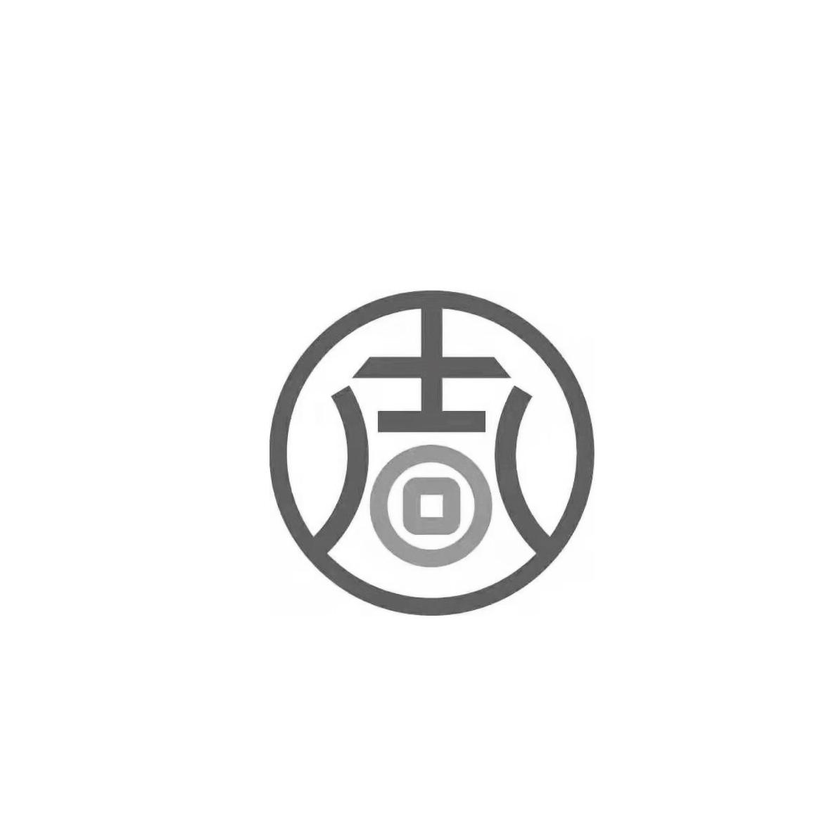 图形