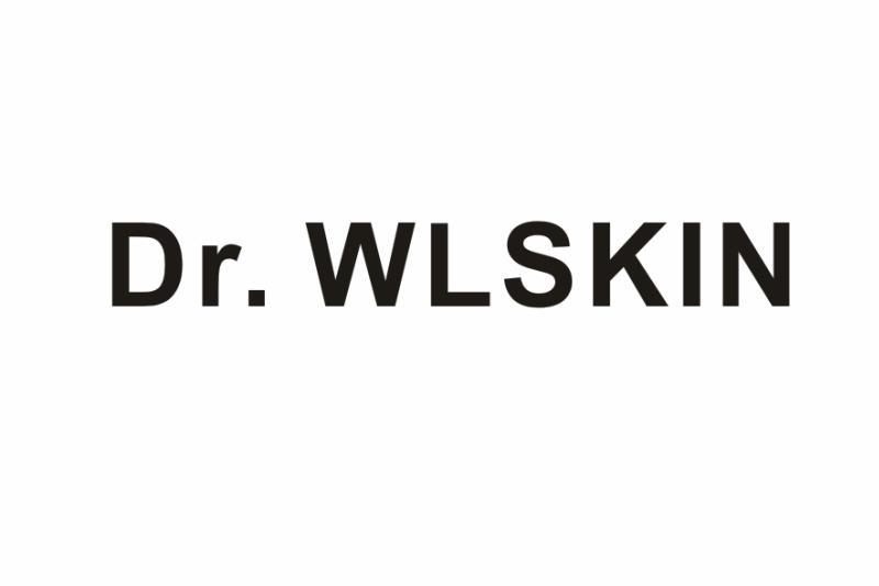 DR.WLSKIN