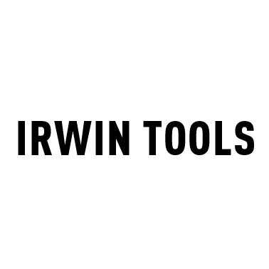 IRWIN TOOLS