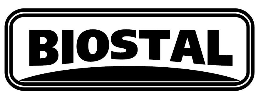 BIOSTAL
