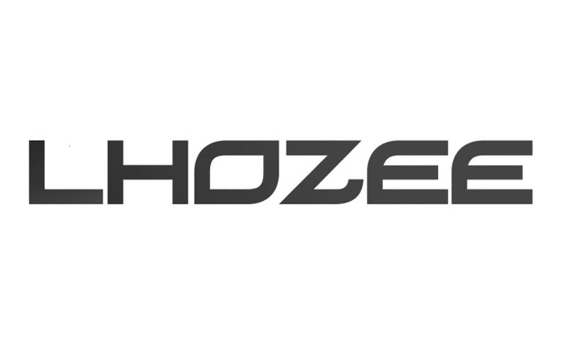 LHOZEE