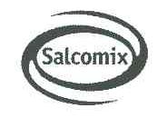 SALCOMIX