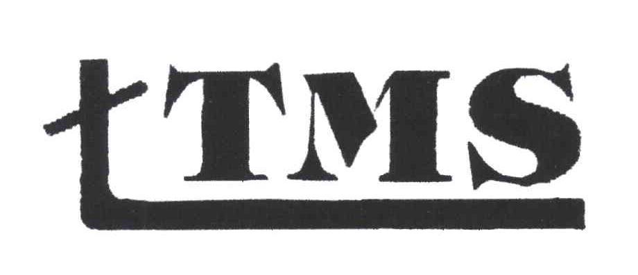 TMS