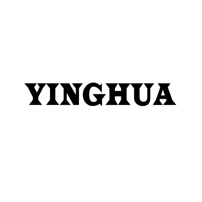 YINGHUA