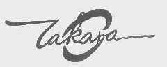 TAKARA