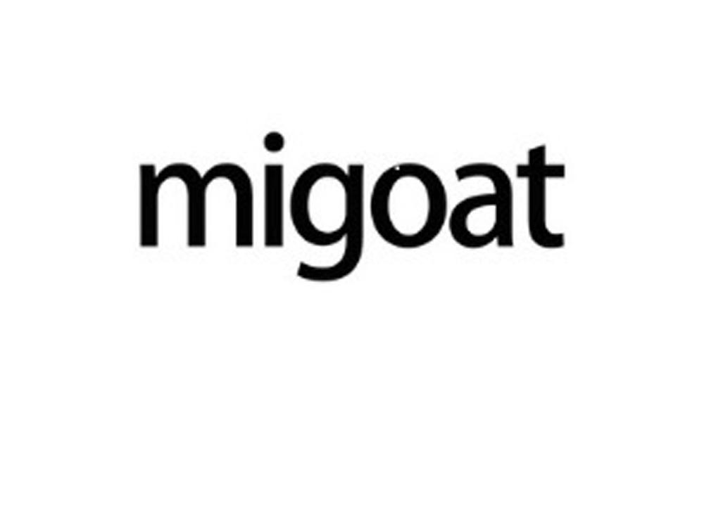 MIGOAT