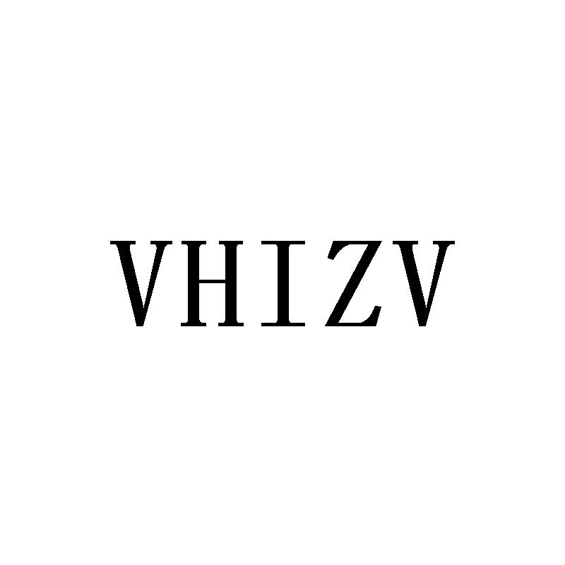 VHIZV