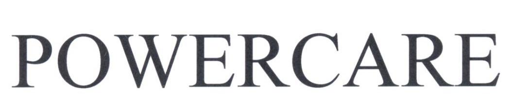 POWERCARE