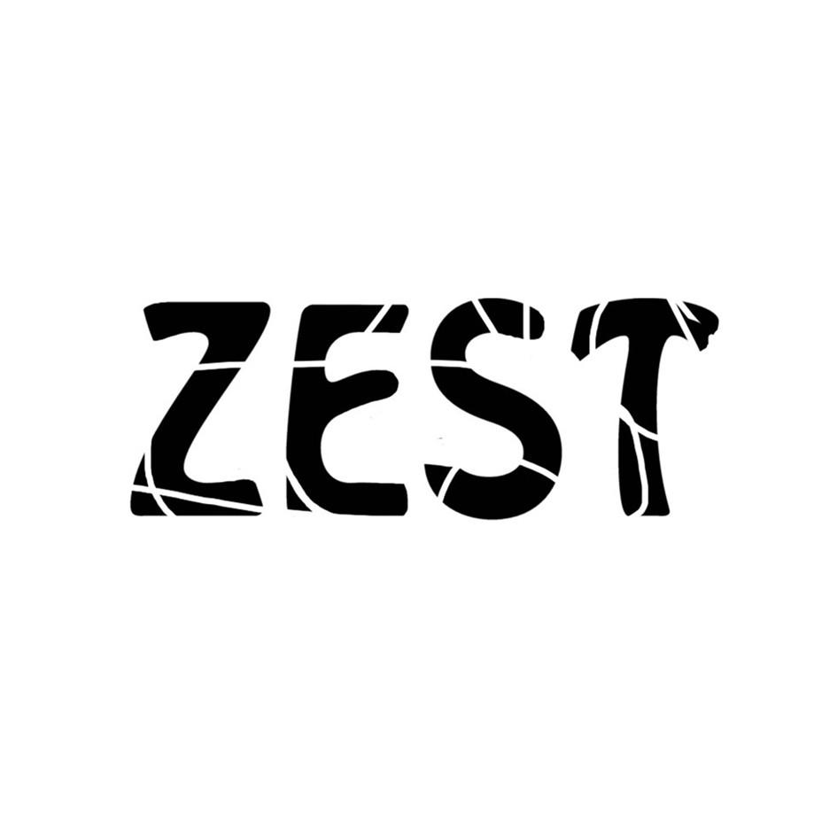 ZEST
