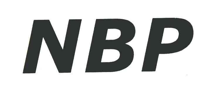 NBP