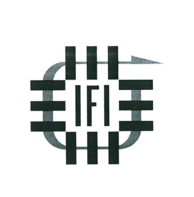 IFI